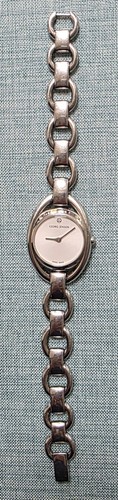 Georg jensen stainless steel - georg,