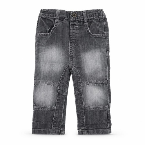 Baby boutique boys straight - boutique,