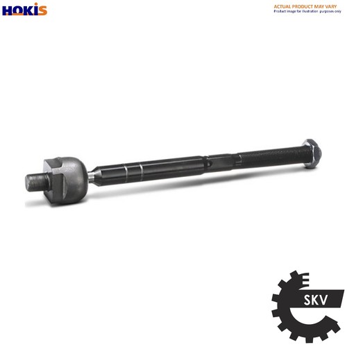 Inner tie rod 92skv238 for - tie,