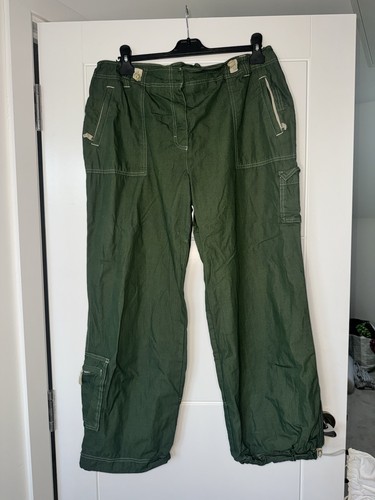 Women marks and spencer - marks,