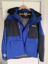 Musto BR2 Men's Offshore