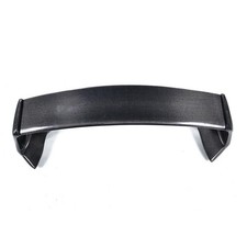 ST Style Carbon Fiber Rear