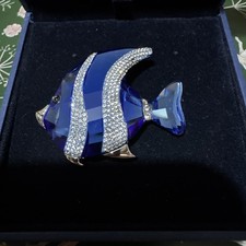 Vintage Swarovski paradise