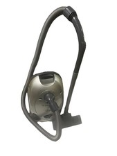 Electrolux Power Lite 1800W