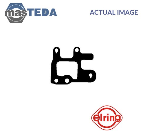 687610 gasket thermostat - 687610,