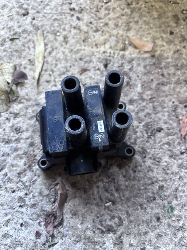 Focus mk1 coilpack - mk1,