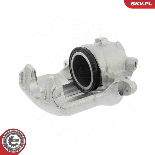 Front brake caliper right fits - right,