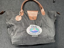 Disney Vacation Club Member