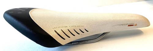 Fizik arione tri - arione,