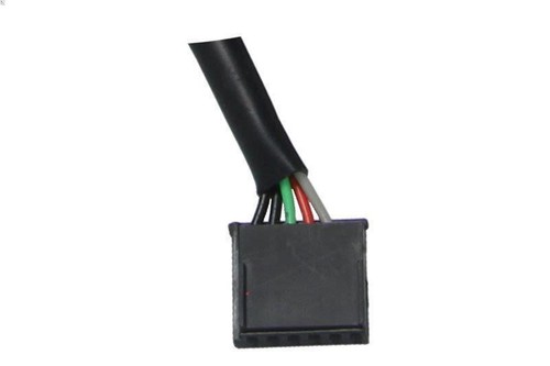 Side mirror blic - mirror,