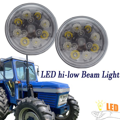 Led sealed low - led,