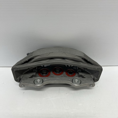 Genuine audi q7 touareg - genuine,