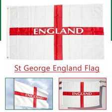 England flag george - england,