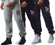 Ecko Unltd Men’s Joggers