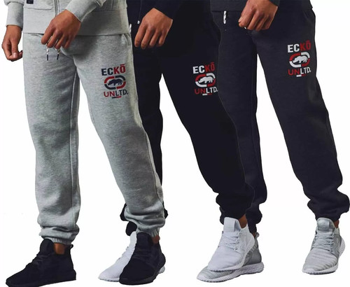 Ecko unltd men joggers - ecko, men’s