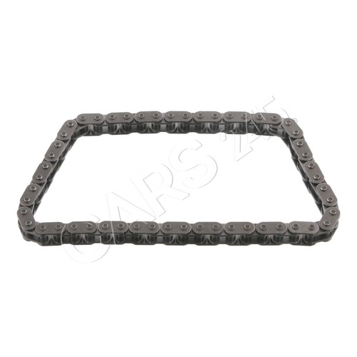 Febi oil pump - oil, chain