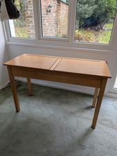 Children Kid's Traditional