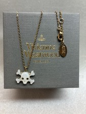 Vivienne westwood gold - westwood, gold-tone