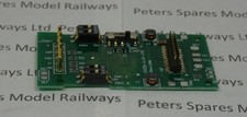 Dapol 115582 Class 73 OO Gauge