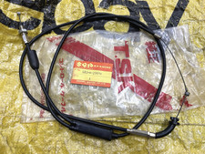 Suzuki 1976 TS185 TS185A