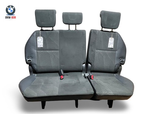 Toyota estima mk3 3rd - estima,