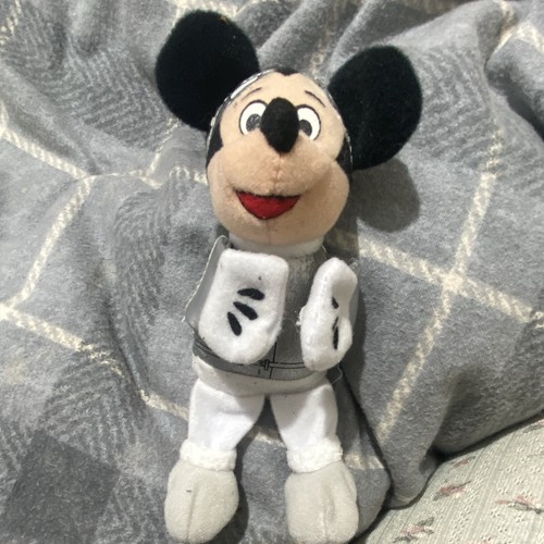 Mcdonald disney mickey mouse - mcdonald's,