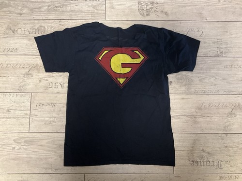 Ginger wildheart shirt - ginger, t-shirt