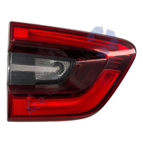 Renault kadjar passenger - kadjar,