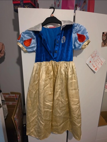 Disney snow white fancy - disney,