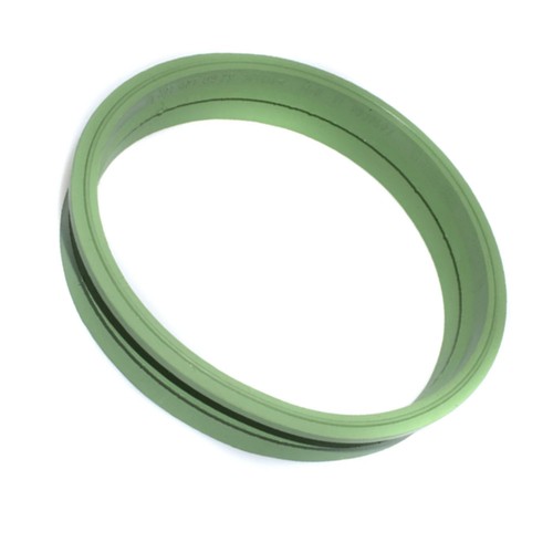 Fuel pump seal gasket - pump, for