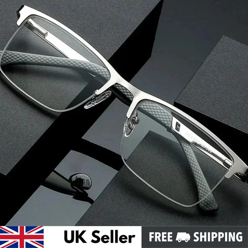 Mens reading glasses designer - glasses,
