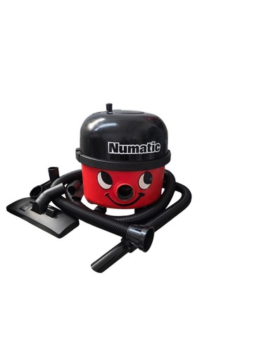 Henry 1600w speed fully - speed,