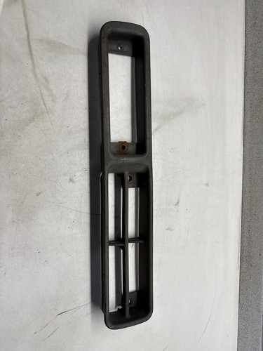 Nissan terrano wd21 - terrano,