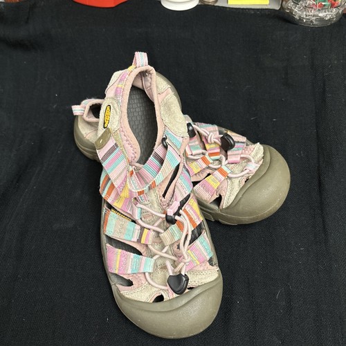 Keen 1006567 pink gray - 1006567, &
