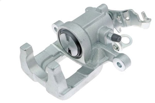 Brake caliper abe - brake, czh1351