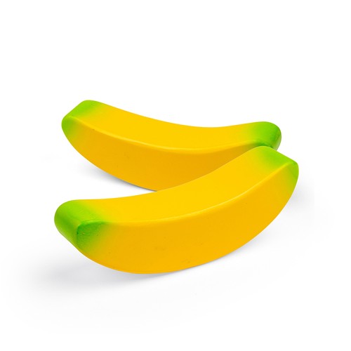 Bigjigs toys wooden play food - toys,