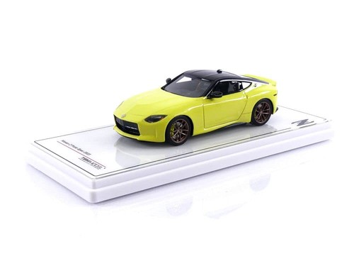 Truescale miniatures tsm model - truescale,
