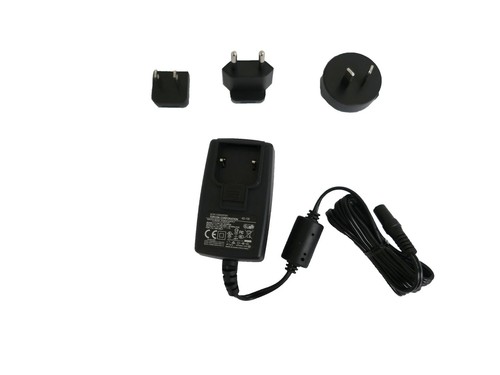 Topcon 15d charger - charger, |