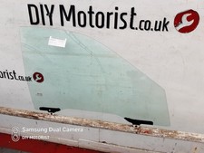  ROVER 600 SERIES RF Door