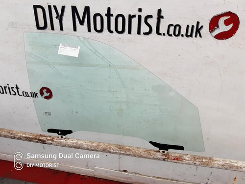 Rover 600 series - ,