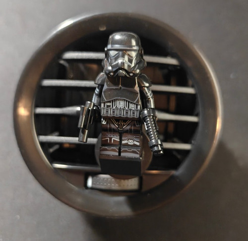 Star wars shadow - wars,