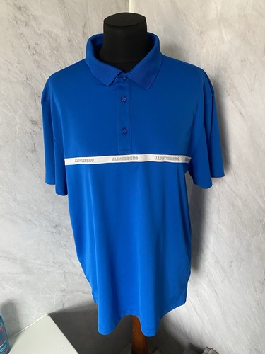 Lindeberg men slim fit - j.lindeberg,