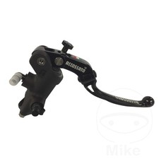 Accossato Hydraulic Brake Folding Lever Black CL021N-C-18-NRST 22mm