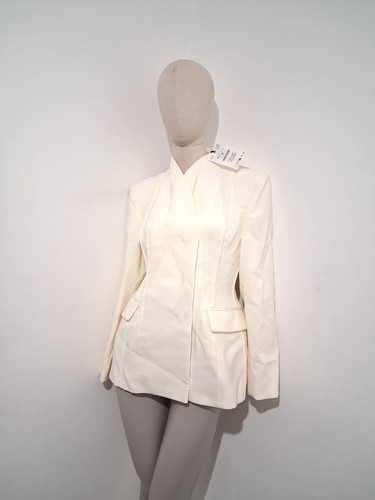 Rrp 109 zara collection - zara, zw
