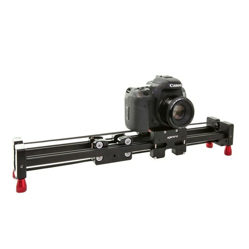 Kenro double distance - double,