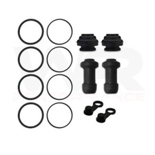 Front Brake Caliper Seal