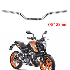 For 125 390 690 790 1290 22mm