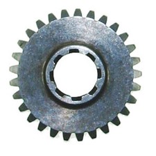 ORIG Derbi Senda 50 SM X-TREME