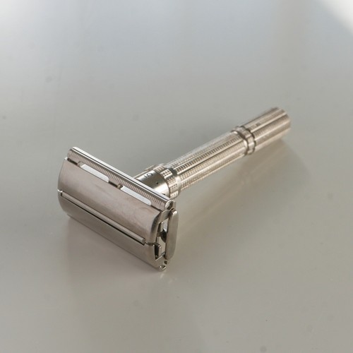 Vintage 1963 gillette - 1963, (i-4)