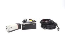 Sony Controller CMA-D1CE +